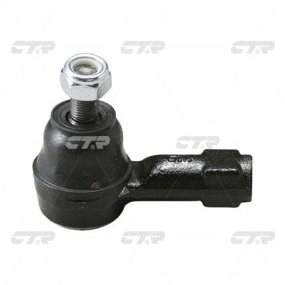 CTR Tie Rod End CES-22 – 53560-SNA-A01