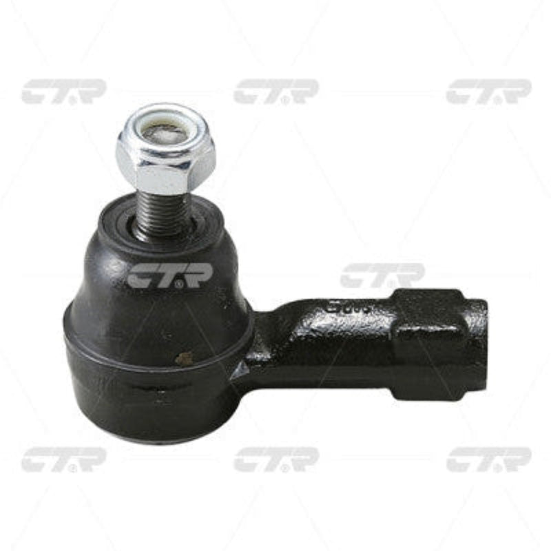 CTR Tie Rod End CES-22 – 53560-SNA-A01