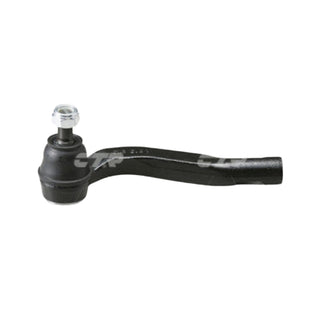 CTR Tie Rod End CET-132 – 45470-49015