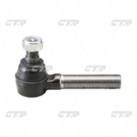 CTR Tie Rod End CET-158 (45046-39416) Right for Toyota Dyna
