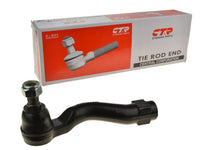 Tie Rod End၊ CTR၊ 45046-69235၊ CET-168 (002194)
