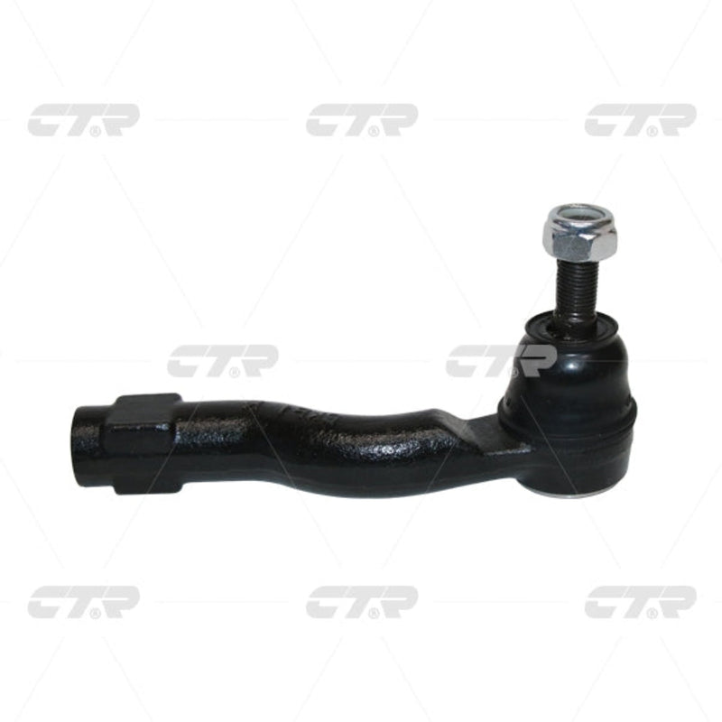 CTR Tie Rod End CET-203R – 53560-TF0-003