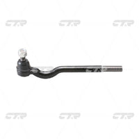 CTR Tie Rod End CET-32 – 45406-29145