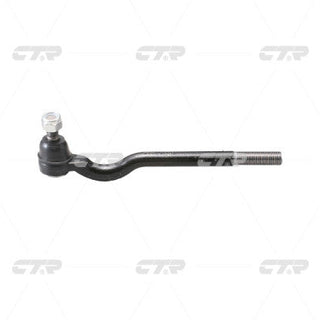 CTR Tie Rod End CET-32 – 45406-29145