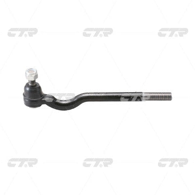 CTR Tie Rod End CET-32 – 45406-29145
