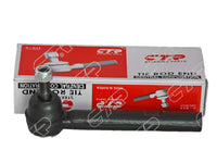 CTR Tie Rod End CET-123 – 45460-29435