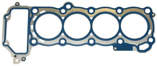 Gasket, Cylinder Head, LK, 11044-AX000, CR12DE, S (122433)