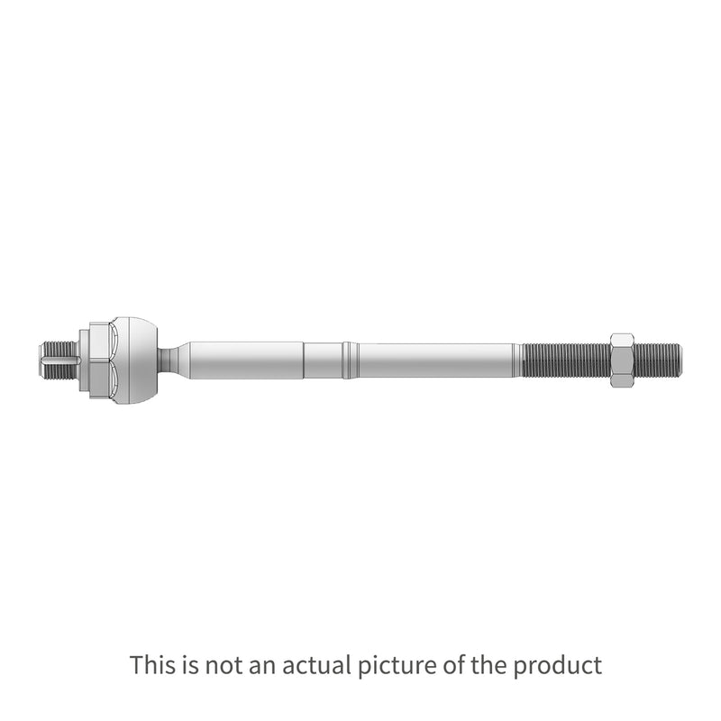 CTR, Rack End, 48521-2J025
