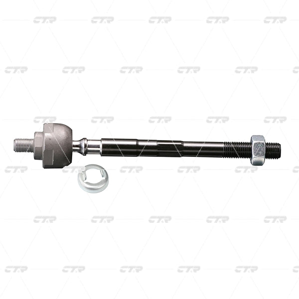 CTR, Rack End, 53010-S10-000, CRHO-17