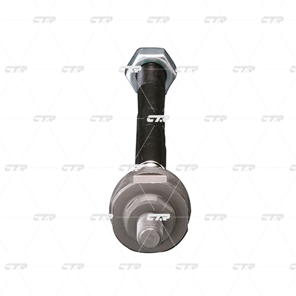 CTR, Rack End, 53010-S10-000, CRHO-17