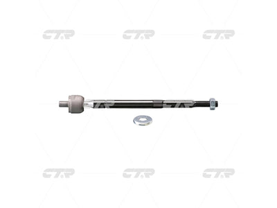 CTR Rack End CRHO-21 – 53010-S0X-A01
