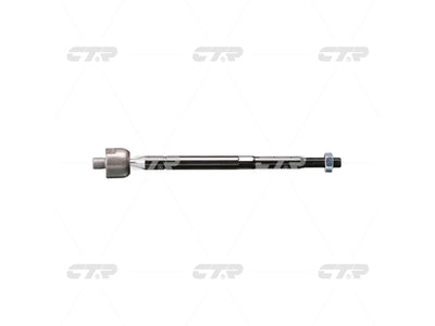 CTR, Rack End, 53010-S0X-A02, CRHO-22