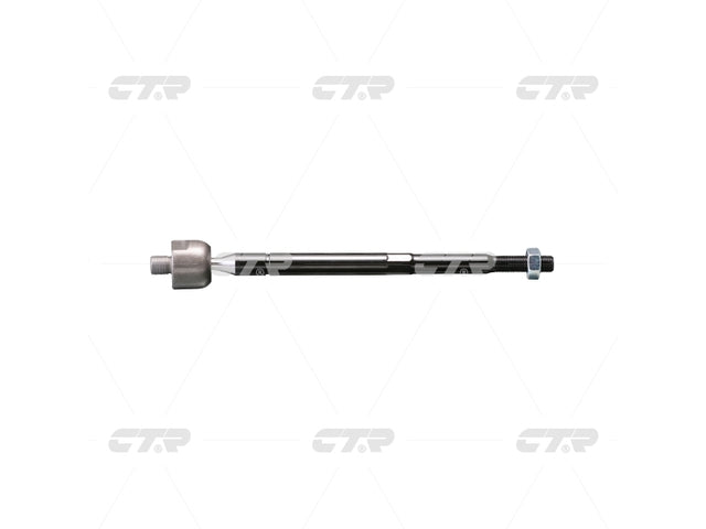 CTR, Rack End, 53010-S0X-A02, CRHO-22