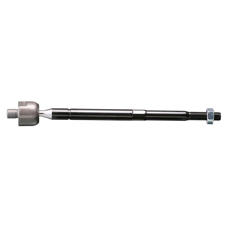 CTR, Rack End, 53010-S0X-A02, CRHO-22