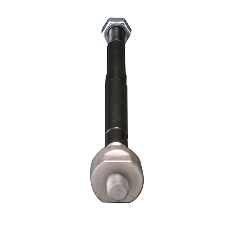 CTR, Rack End, 53010-S0X-A02, CRHO-22