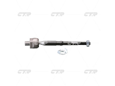 CTR Rack End CRHO-32 – 53010-SAA-J01