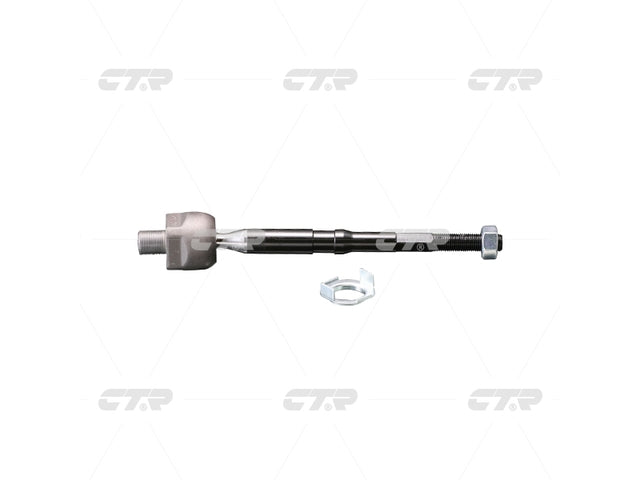 CTR Rack End CRHO-32 – 53010-SAA-J01