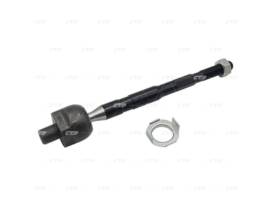 CTR, Rack End, 53011-SAA-J01, CRHO-33