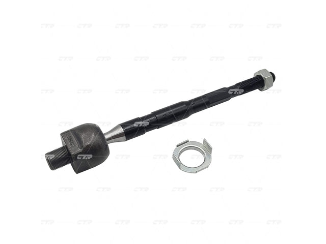 Rack End၊ CTR၊ 53011-SAA-J01၊ CRHO-33 (003450)