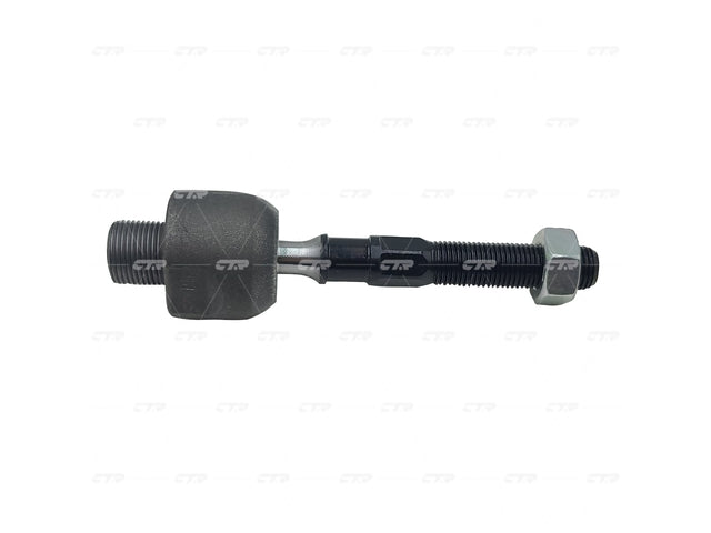 CTR, Rack End, 53010TA0A01, CRHO-40, GUANGZHOU-HONDA