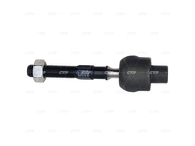 CTR, Rack End, 53010TA0A01, CRHO-40, GUANGZHOU-HONDA