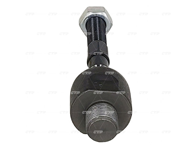 CTR, Rack End, 53010TA0A01, CRHO-40, GUANGZHOU-HONDA
