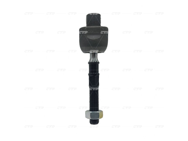 CTR, Rack End, 53010TA0A01, CRHO-40, GUANGZHOU-HONDA