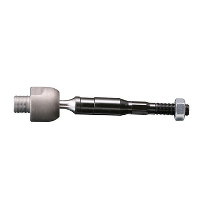 CTR, Rack End, 53610-SNB-J01, CRHO-41