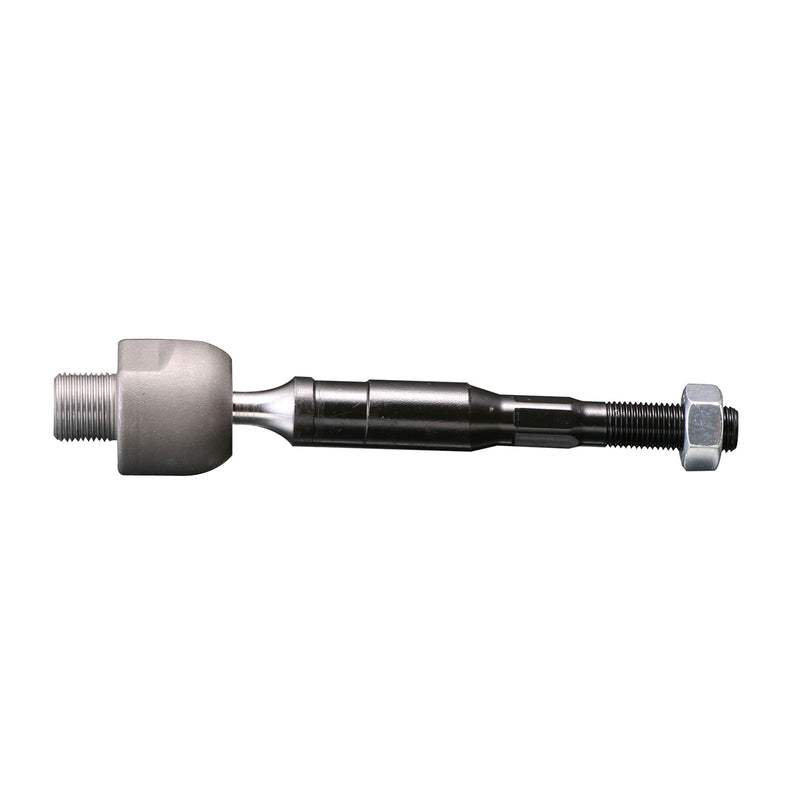 CTR, Rack End, 53610-SNB-J01, CRHO-41