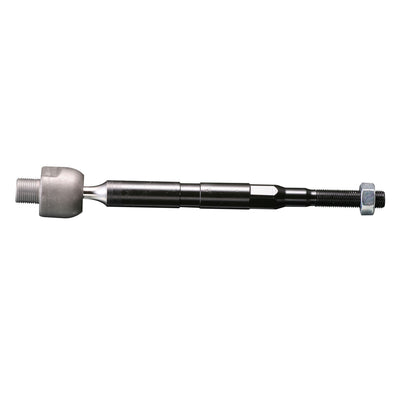 CTR Rack End CRHO-42 – 53010-SXS-A01
