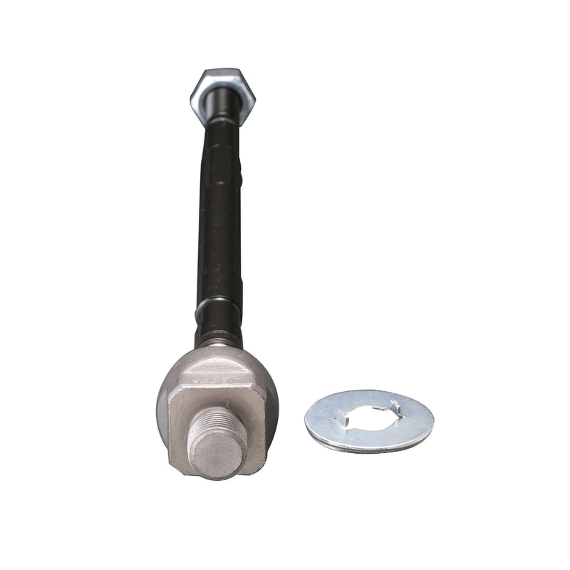 Rack End၊ CTR၊ CRHO-43 (007291)