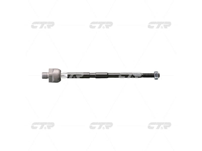 แร็คเอนด์, CTR, CRHO-44 (007292)