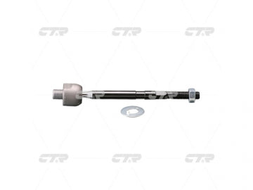 Rack End၊ CTR၊ CRHO-49 (008378)
