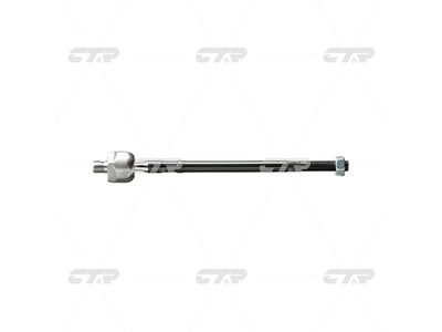 CTR, Rack End, CRKH-4