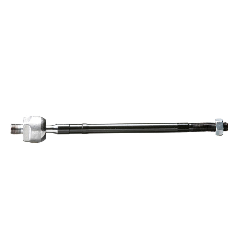 CTR, Rack End, CRKH-4
