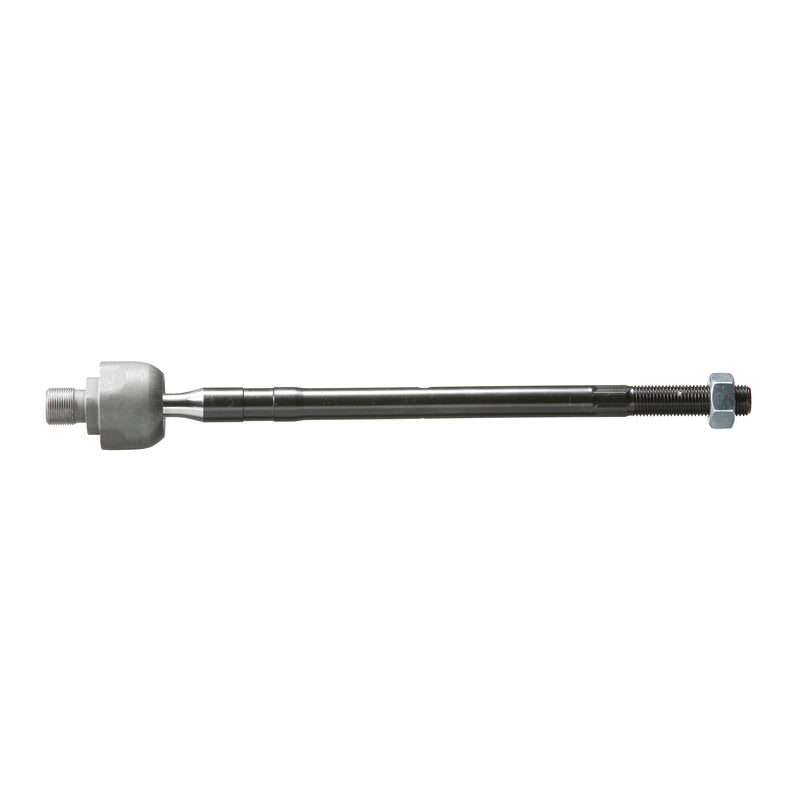 CTR, Rack End, MB532971, CRM-10
