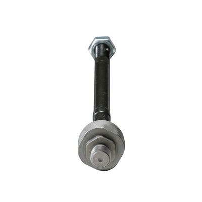 CTR, Rack End, MB532971, CRM-10