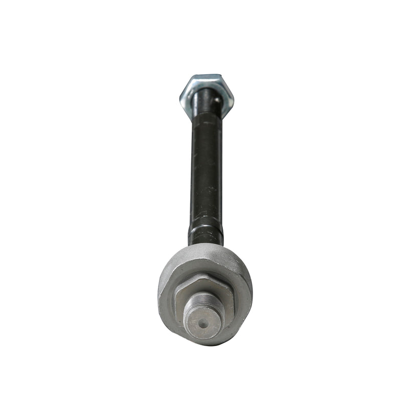 CTR, Rack End, MB532971, CRM-10