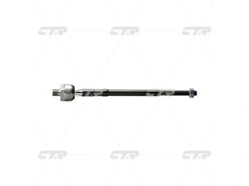 Rack End၊ CTR၊ MR491358၊ CRM-22 (006818)