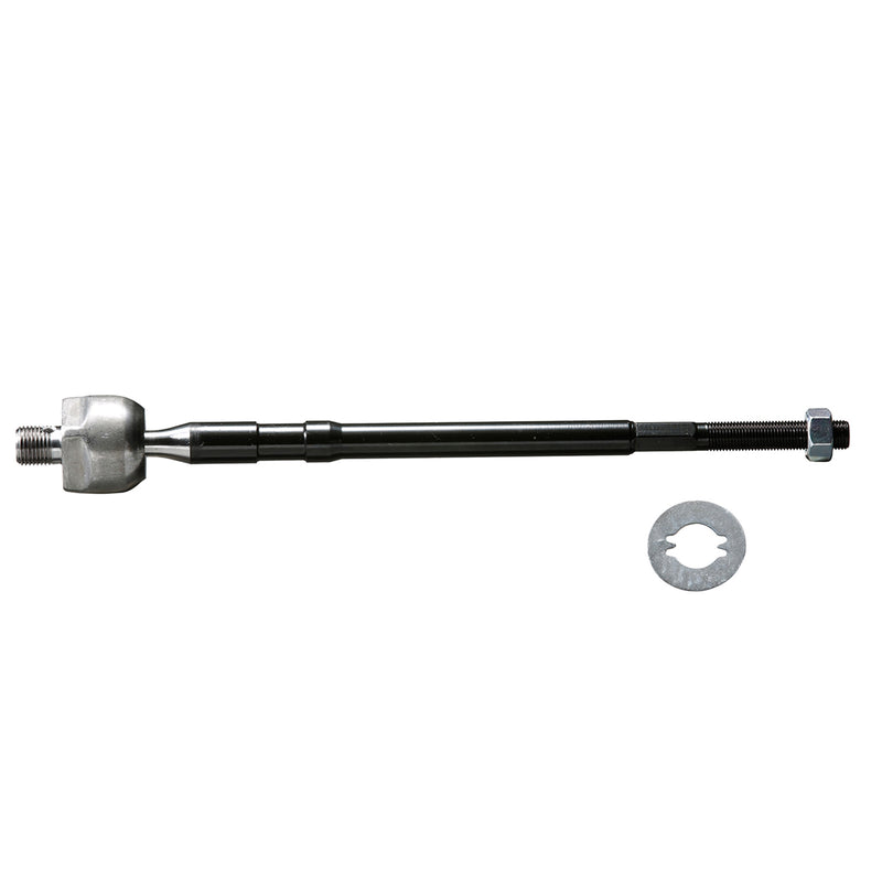 Rack End၊ CTR၊ MR491358၊ CRM-22 (006818)