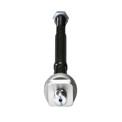 CTR, Rack End, MR491358, CRM-22