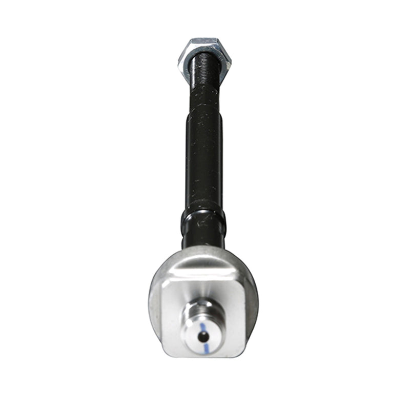 Rack End၊ CTR၊ MR491358၊ CRM-22 (006818)