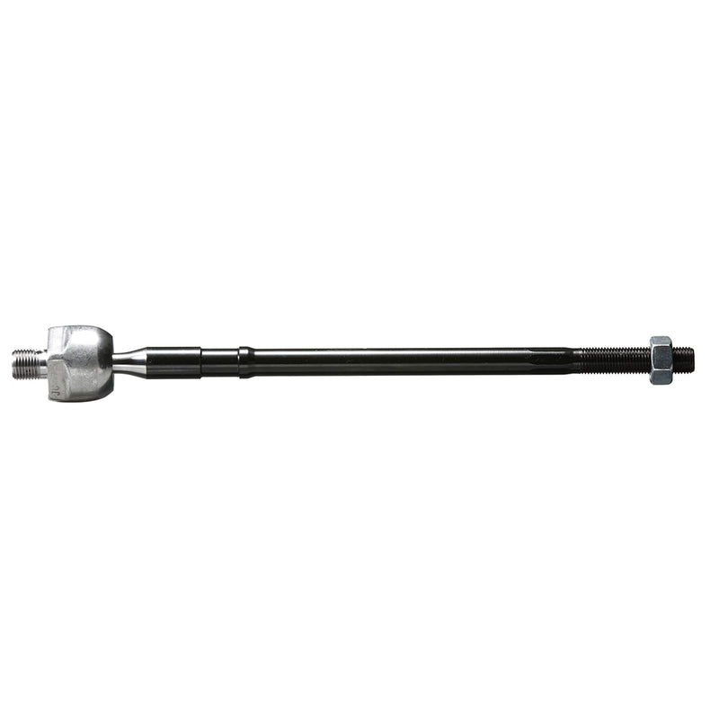 CTR, Rack End, MR403100, CRM-26