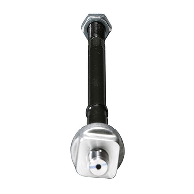 CTR, Rack End, MR403100, CRM-26