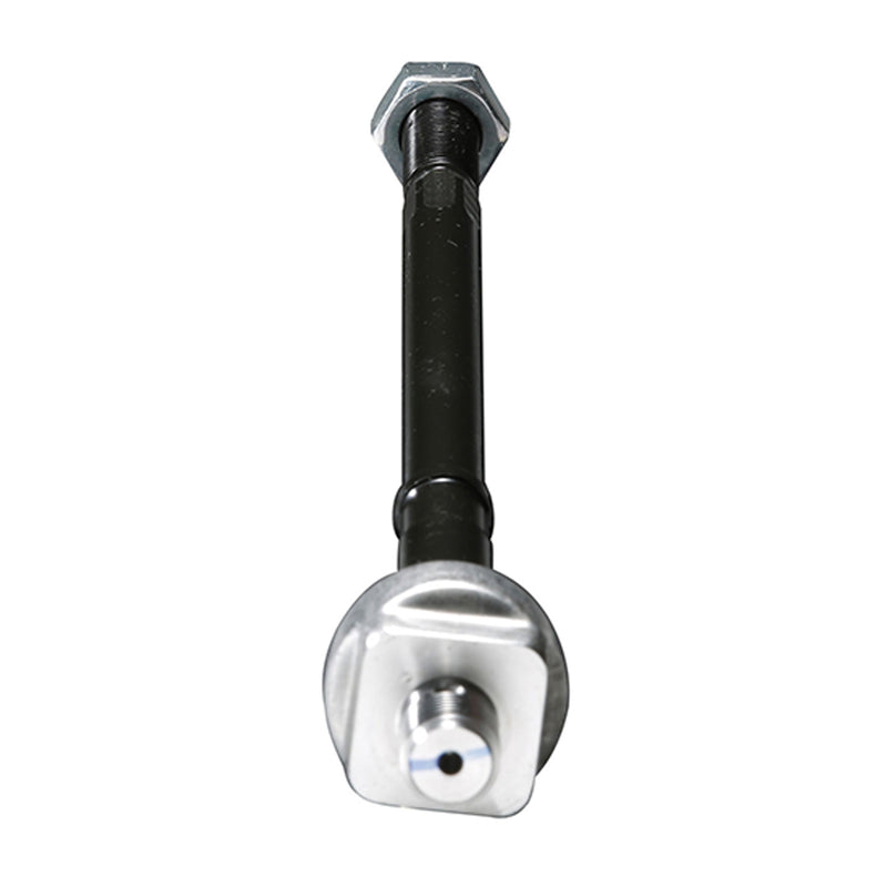 CTR, Rack End, MR403100, CRM-26