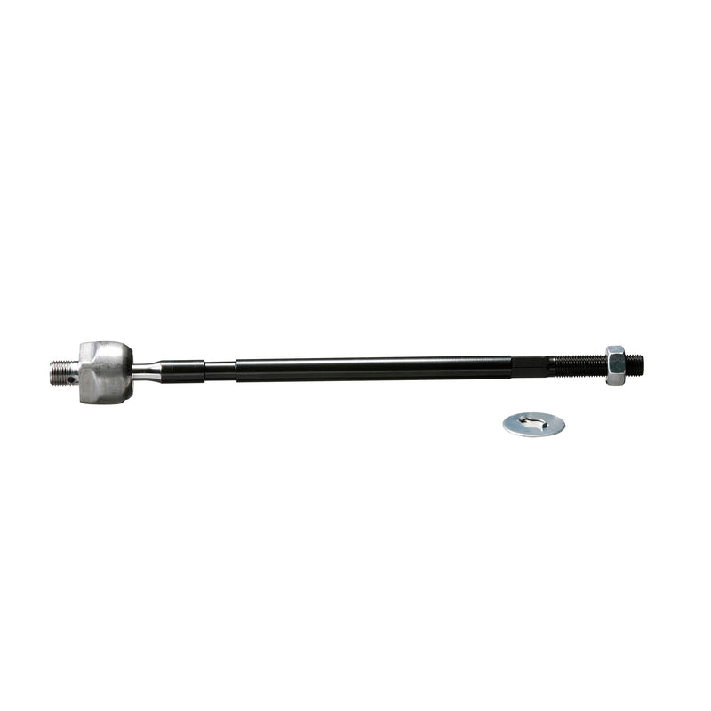 CTR, Rack End, MB243329, CRM-6