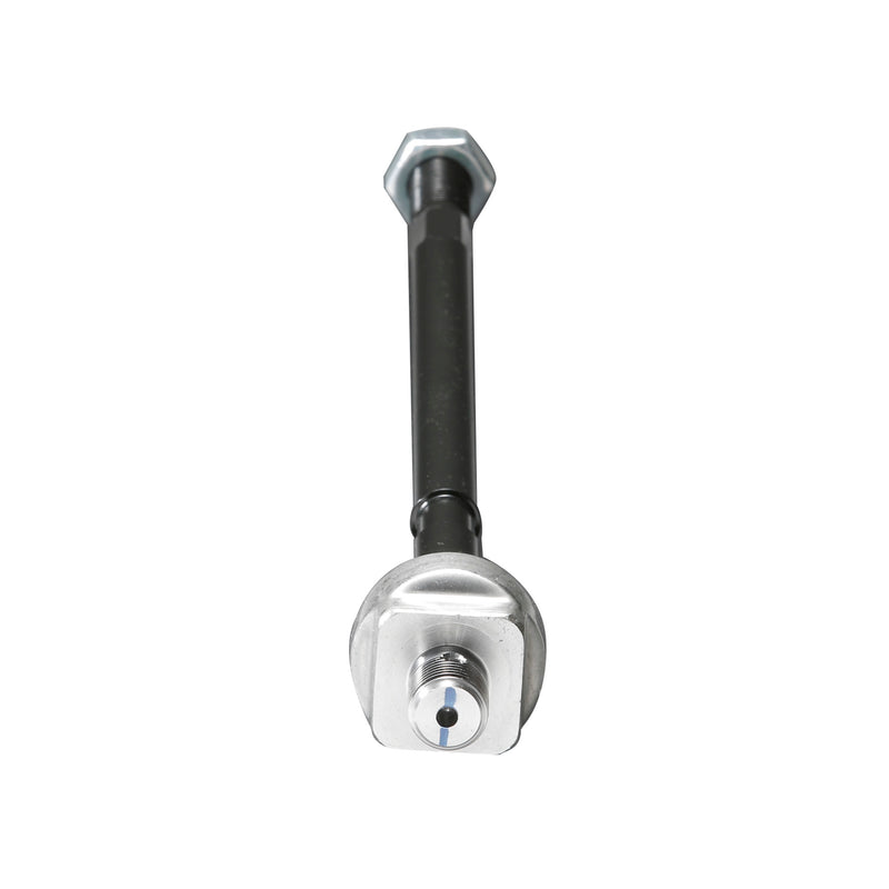 CTR, Rack End, MB243329, CRM-6