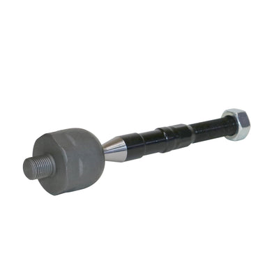 CTR, Rack End, 4422A036, CRM-33