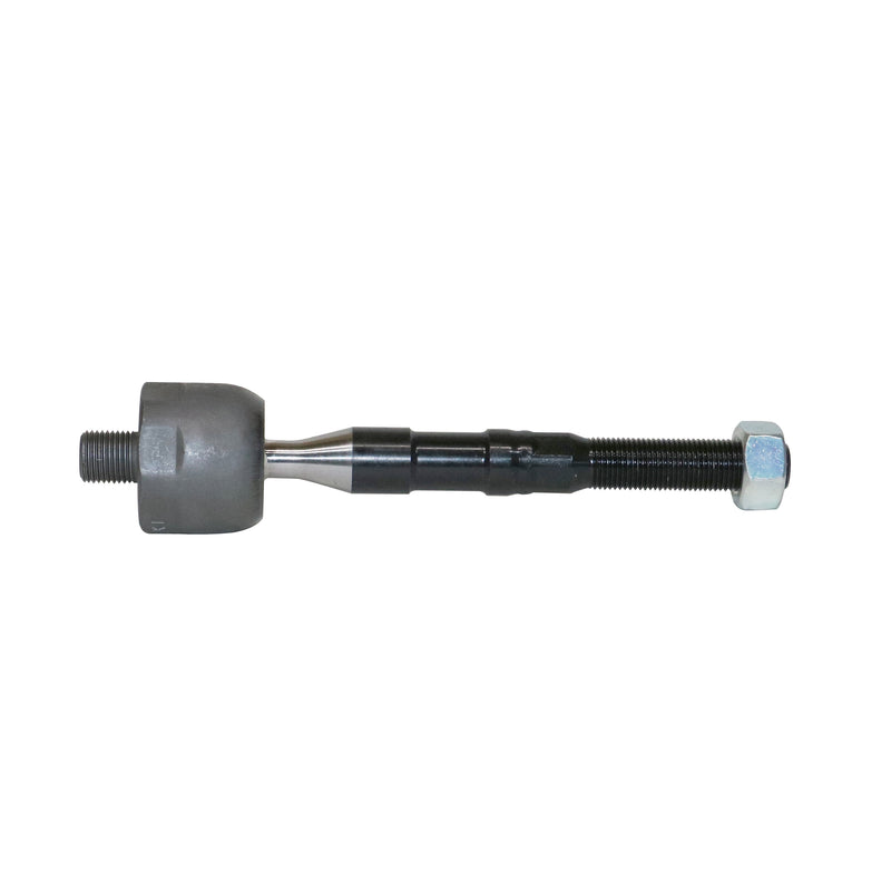 CTR, Rack End, 4422A036, CRM-33