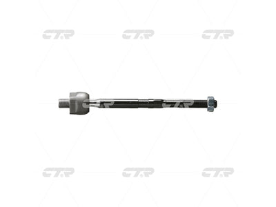 CTR Rack End CRMZ-38